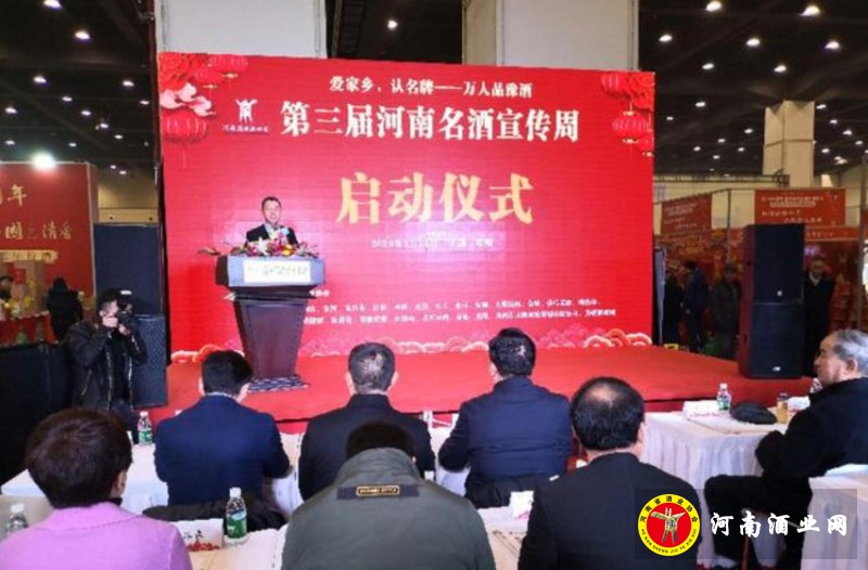QQ截图20200111185903