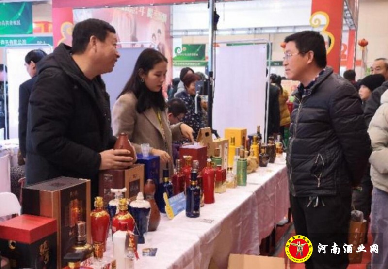 QQ截图20200112191637
