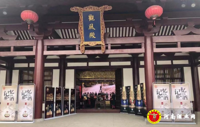 QQ截图20200114195613