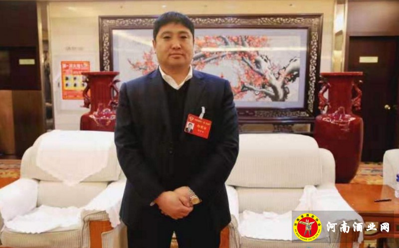 QQ截图20200114200358