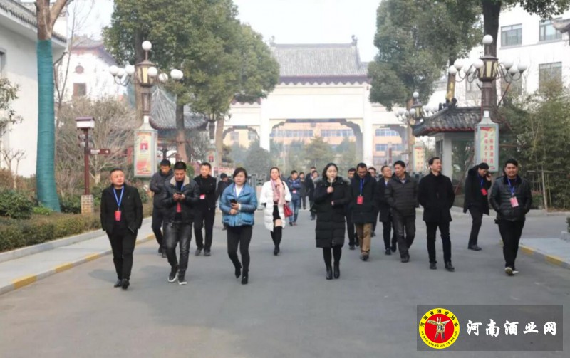 QQ截图20200114201253
