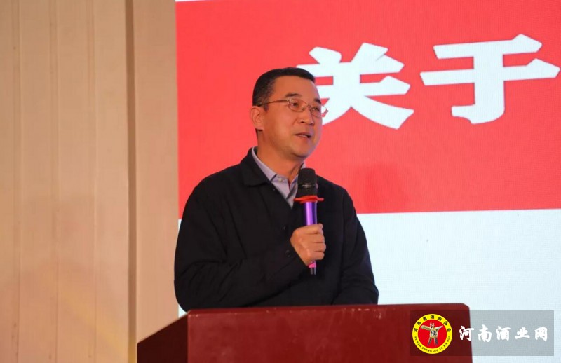 QQ截图20200115202351