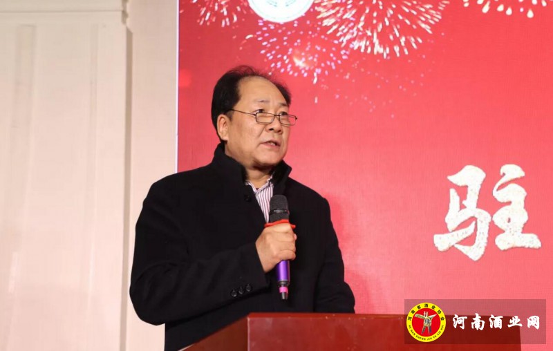 QQ截图20200115202400