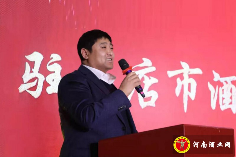 QQ截图20200115202407