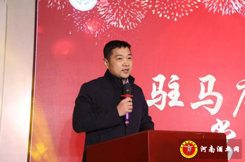 QQ截图20200115202418