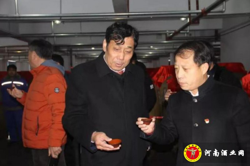 QQ截图20200117221302