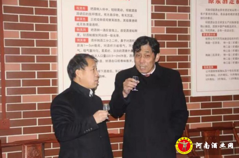 QQ截图20200117221321