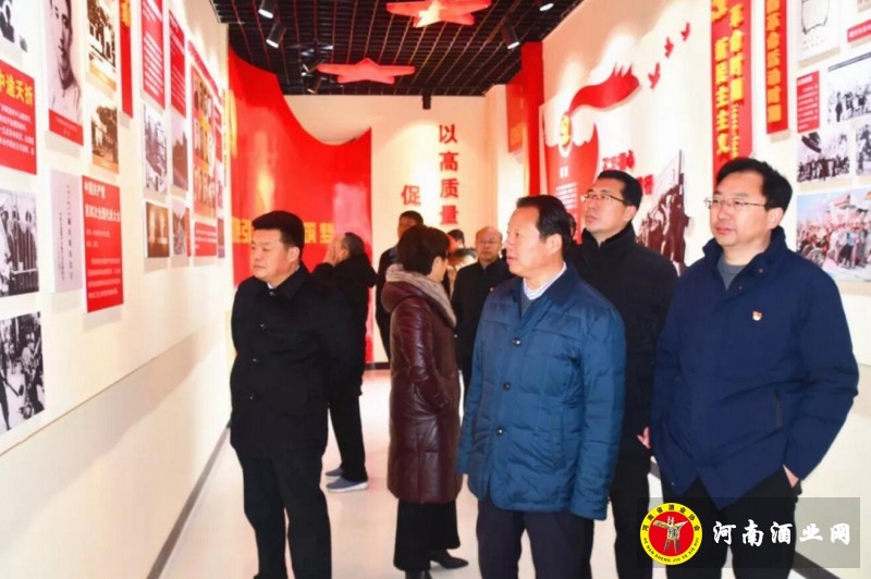 QQ截图20200117224346