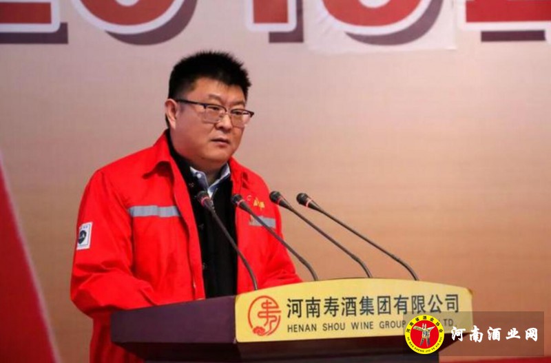 QQ截图20200118213809