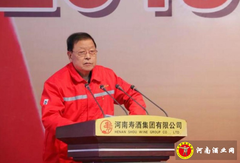 QQ截图20200118213909