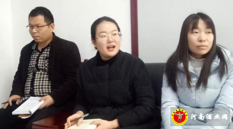 QQ截图20200121180454