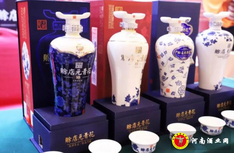 QQ截图20200121193038