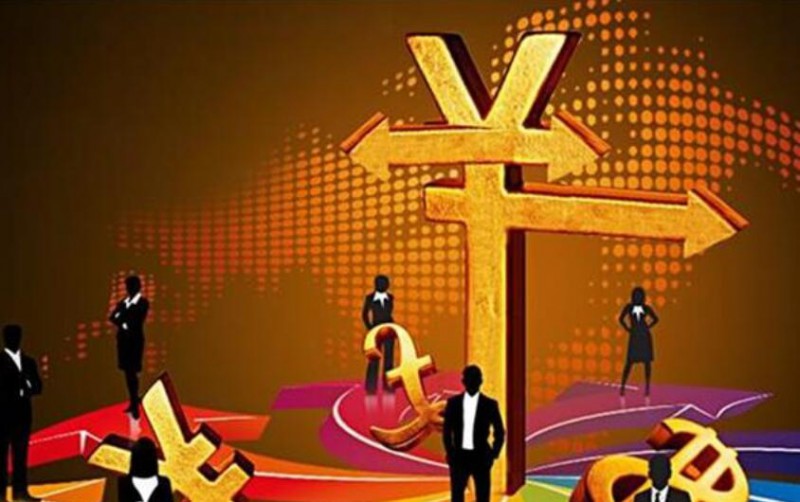 QQ截图20200131195827
