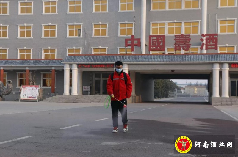 QQ截图20200204180626