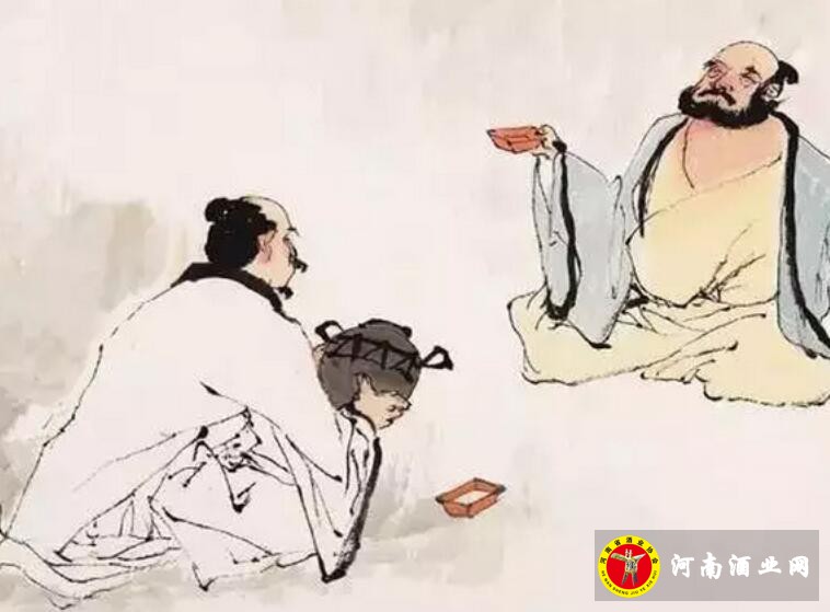 QQ截图20200207201037