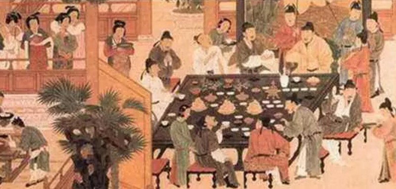 QQ截图20200212200913