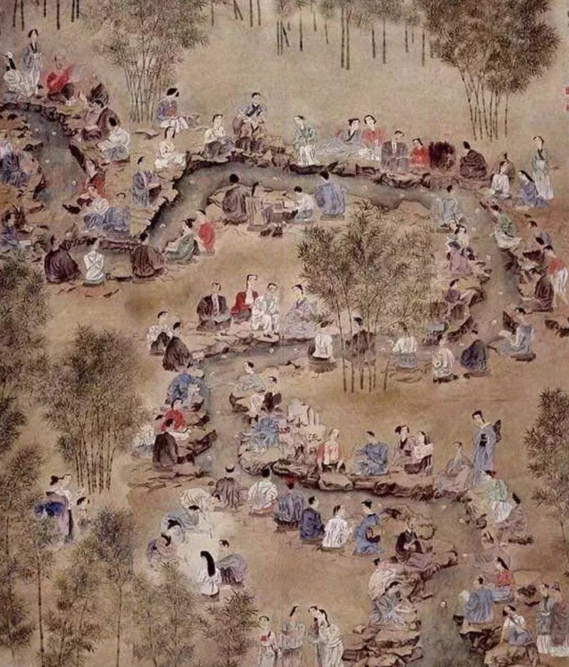 QQ截图20200212201140