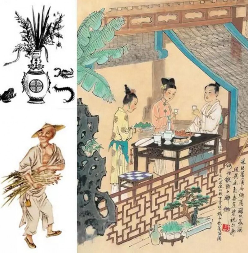 QQ截图20200212201156