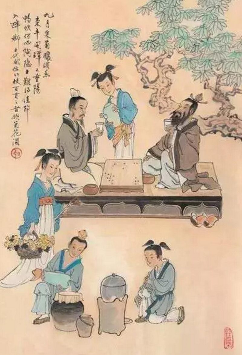 QQ截图20200212201205