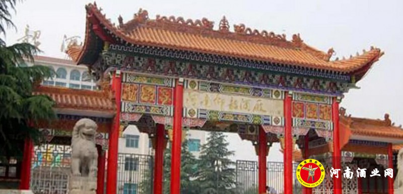 QQ截图20200214192149