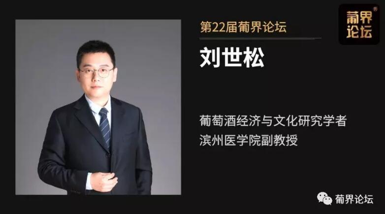 QQ截图20200215194516