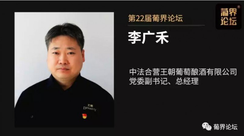 QQ截图20200215194532