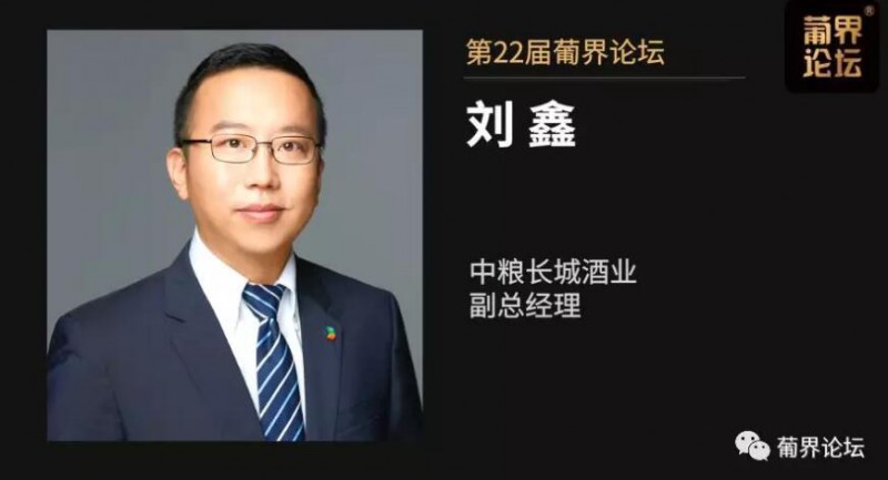 QQ截图20200215194540