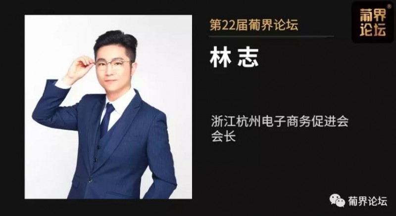 QQ截图20200215194611