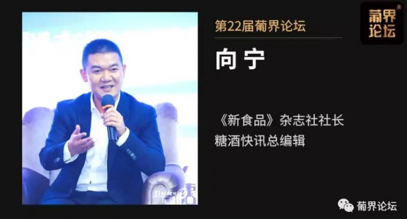 QQ截图20200215194619