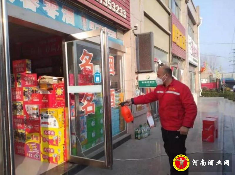 QQ截图20200219191232