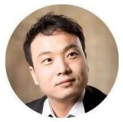 QQ截图20200221164156