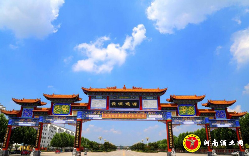 QQ截图20200221170620