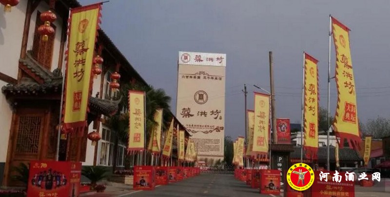 QQ截图20200223114122