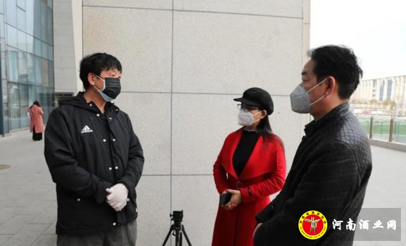 QQ截图20200223120617