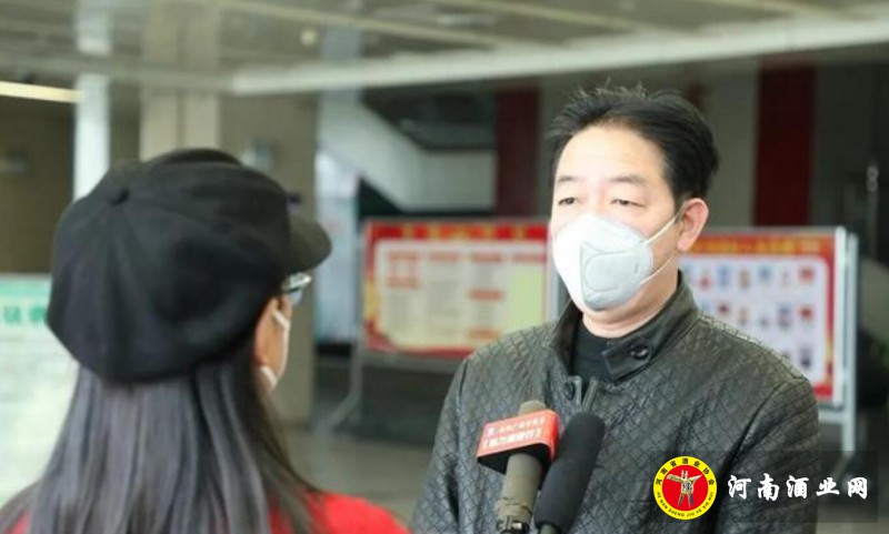 QQ截图20200223120643