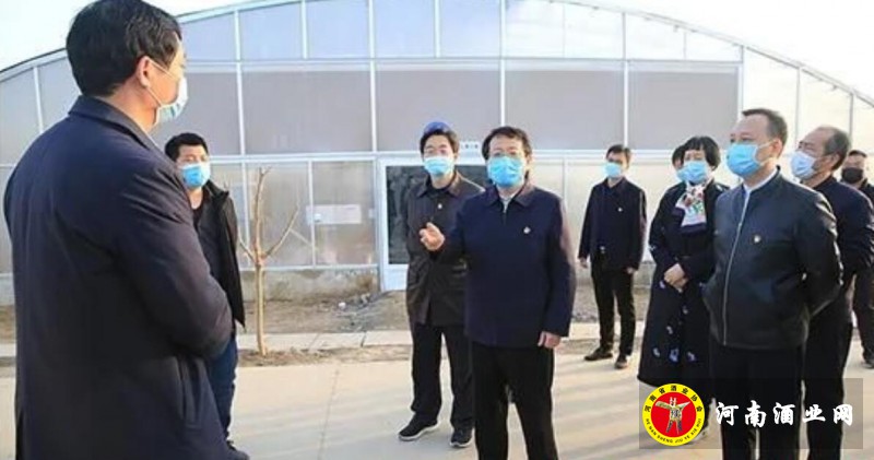 QQ截图20200224190047