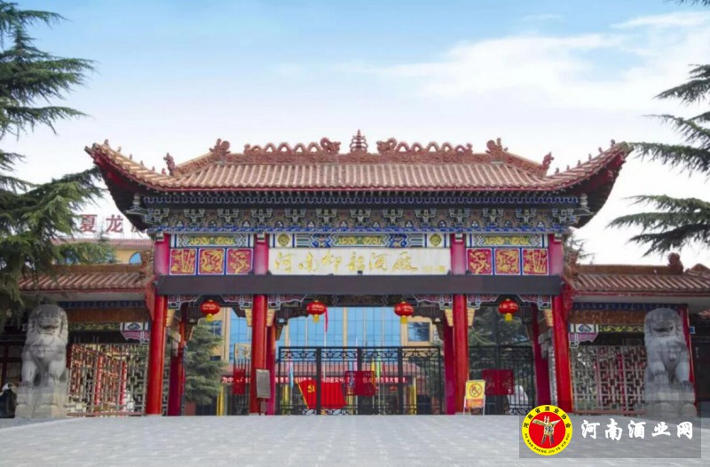 QQ截图20200224191905