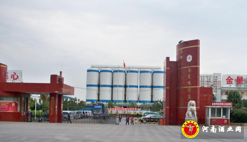 QQ截图20200224194757