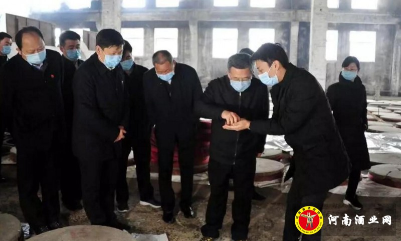 QQ截图20200225201201
