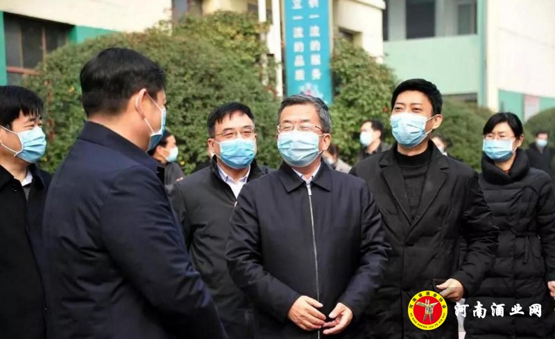 QQ截图20200225201211