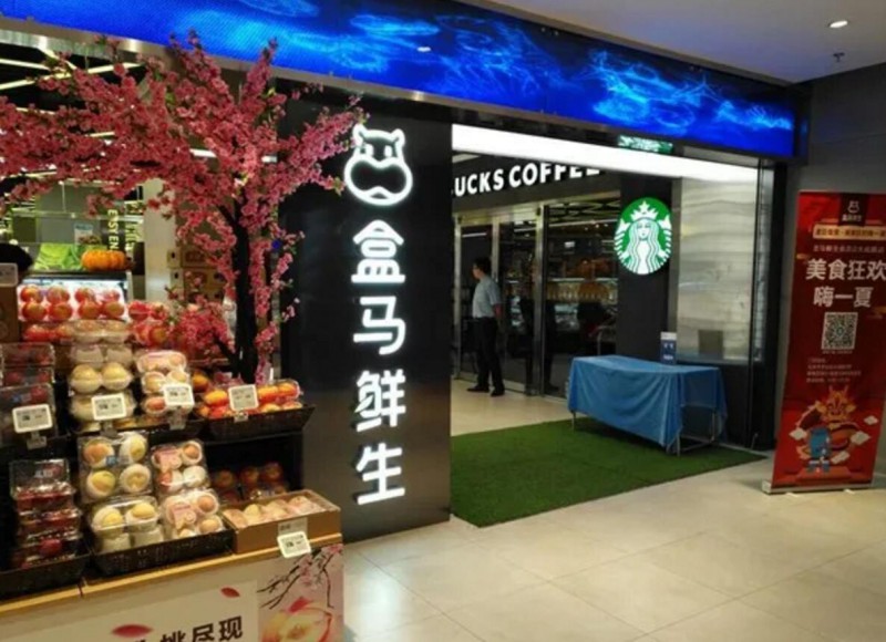 QQ截图20200226201852