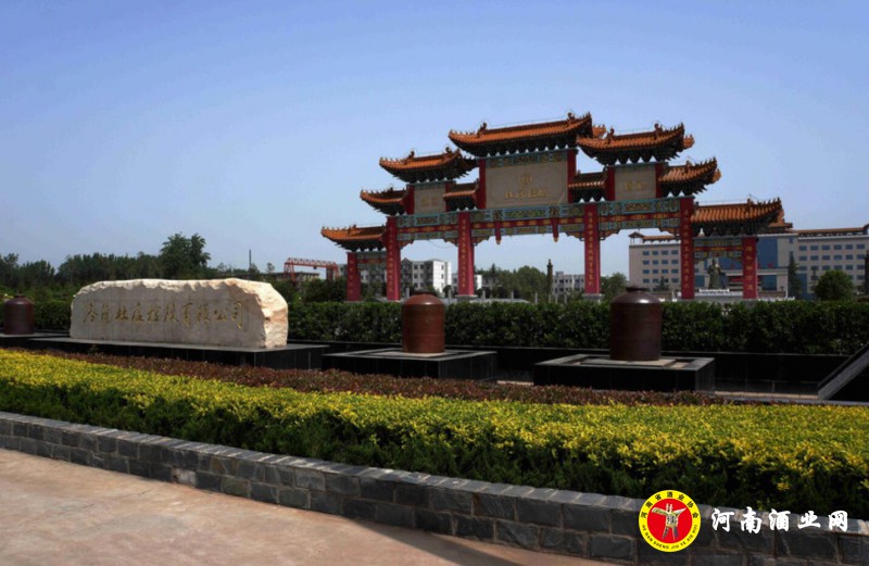 QQ截图20200226210500