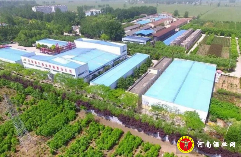 QQ截图20200227180919