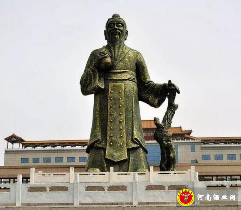 QQ截图20200227183809