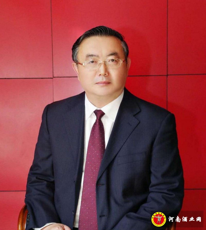 QQ截图20200229181844
