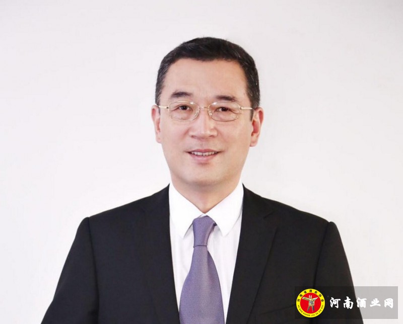 QQ截图20200229181855