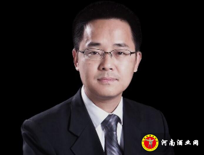 QQ截图20200229181914