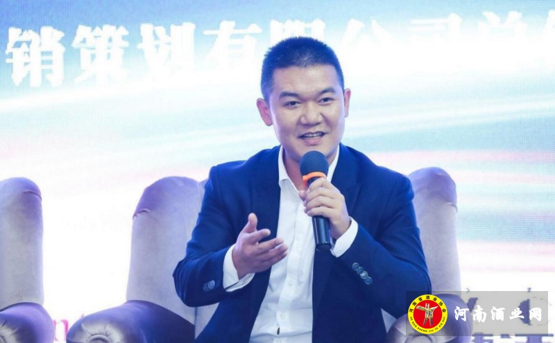 QQ截图20200229181921