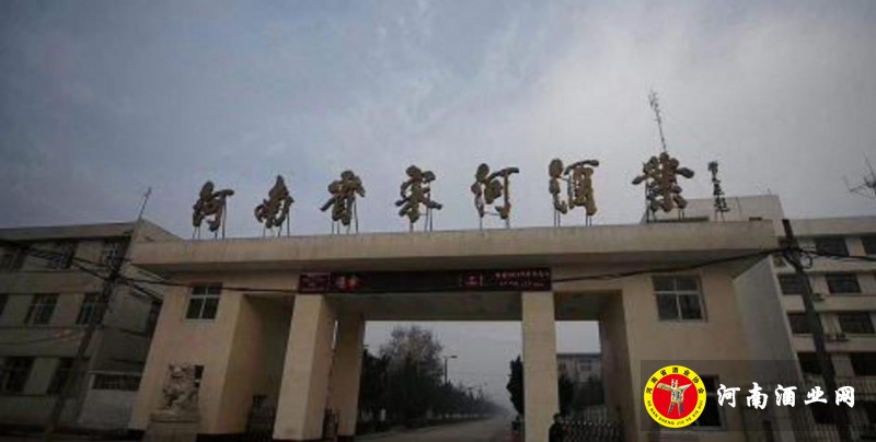 360截图20200301152938908