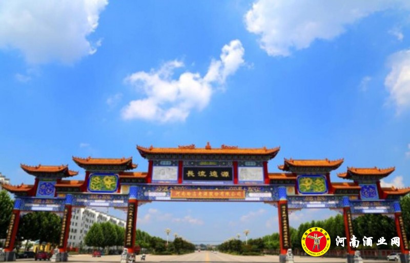QQ截图20200303193258